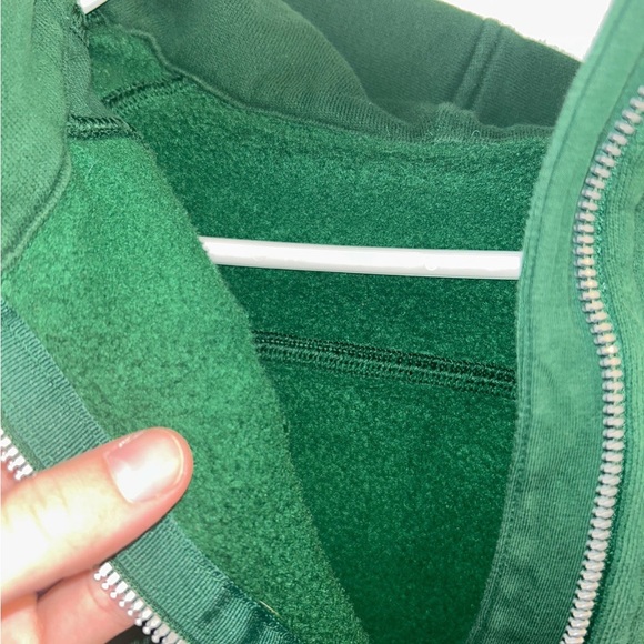 Lululemon scuba - Picture 3 of 8